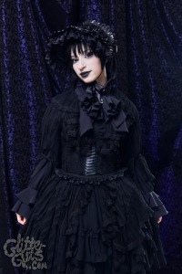 deadcity20260321-3796