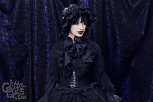 deadcity20260321-3797