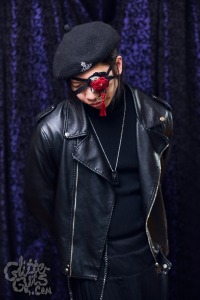 deadcity20260321-3804