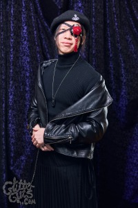 deadcity20260321-3806