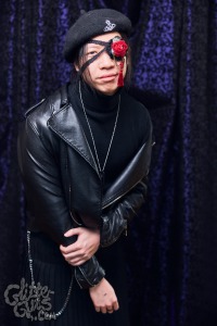 deadcity20260321-3807