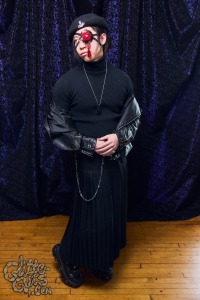 deadcity20260321-3813