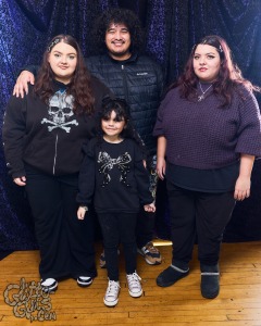 deadcity20260321-3821