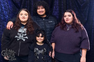 deadcity20260321-3827