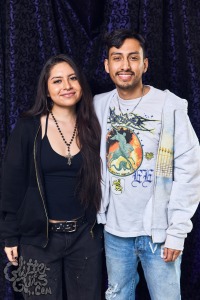 deadcity20260321-3832