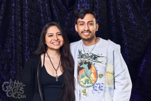 deadcity20260321-3835