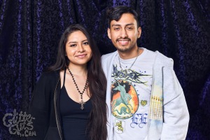 deadcity20260321-3836