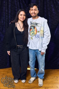 deadcity20260321-3839