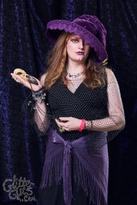 deadcity20260321-3845