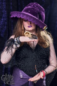 deadcity20260321-3851