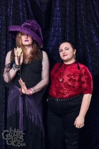 deadcity20260321-3864