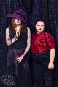 deadcity20260321-3871