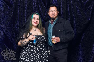 deadcity20260321-3885