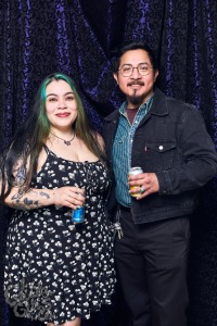 deadcity20260321-3887