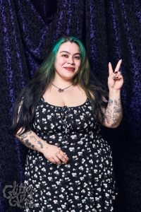 deadcity20260321-3888