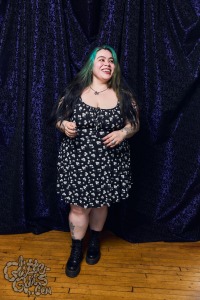 deadcity20260321-3893