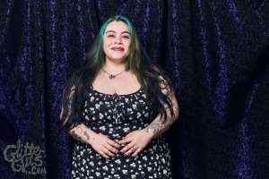 deadcity20260321-3898