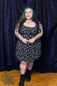 deadcity20260321-3901