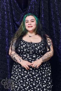 deadcity20260321-3903