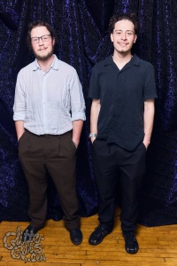 deadcity20260321-3907