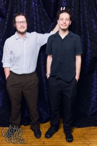 deadcity20260321-3909