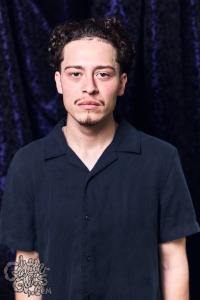 deadcity20260321-3913