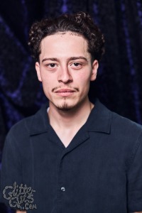 deadcity20260321-3917