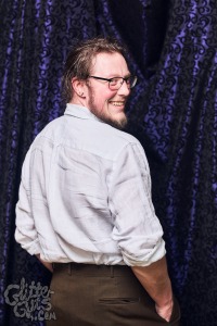 deadcity20260321-3923