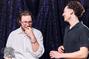 deadcity20260321-3926