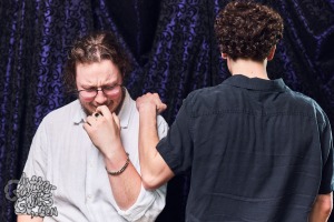 deadcity20260321-3927