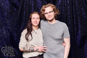 deadcity20260321-3935