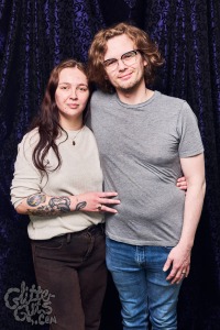 deadcity20260321-3938