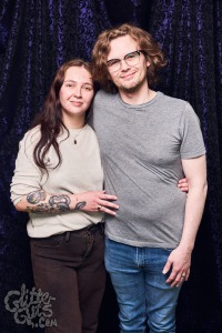 deadcity20260321-3939