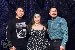 deadcity20260321-3944