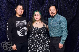 deadcity20260321-3953