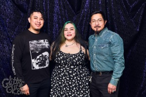 deadcity20260321-3954