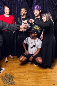 deadcity20260321-3956