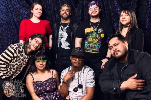 deadcity20260321-3964