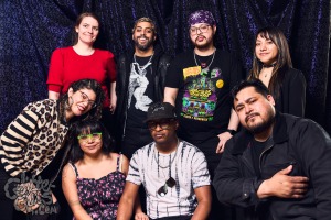 deadcity20260321-3966