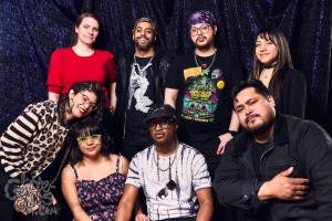 deadcity20260321-3967