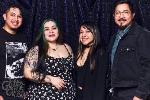 deadcity20260321-3976