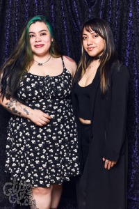 deadcity20260321-3978