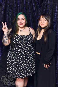 deadcity20260321-3987