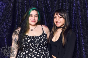 deadcity20260321-3991