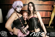 deboneohalloween-329