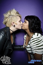 deloreannitessept-116