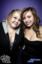 deloreannitessept-122