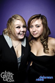 deloreannitessept-123