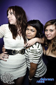 deloreannitessept-130