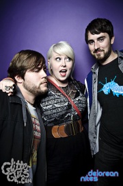 deloreannitessept-142